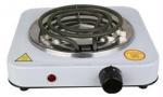 Electric Burner Hot Plate