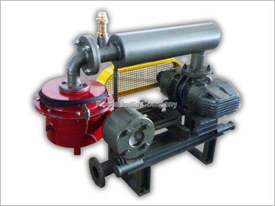 Twin Lobe Roots Blowers Twin Lobe Roots Blowers