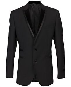 Executive Blazers