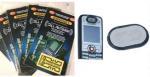 Mobile Anti Radiation Chip