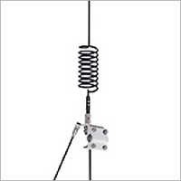 Aravali Fixed Antenna