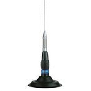 ML145 Magnetic Antenna