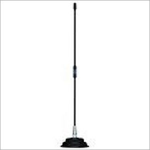 Super Florida Magnetic Antenna