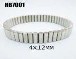 Magnetic Bracelets