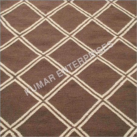 Hand Tufted Dazzling Carpets