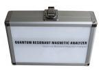 Resonance Analyzer