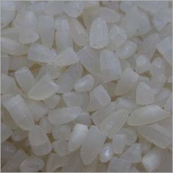 Broken Parboiled Rice