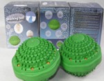Washing Ball