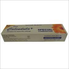 Calendula Antiseptic Cream