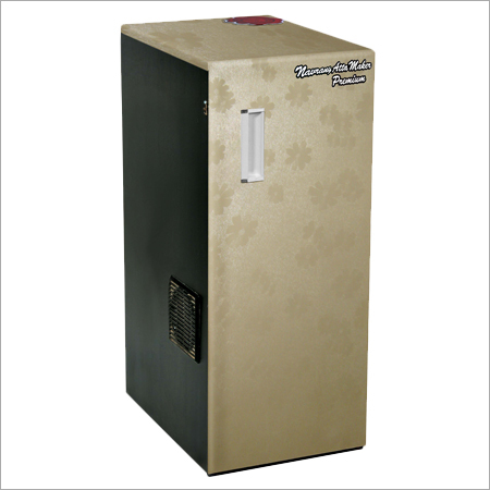 Flour Mill Machine