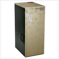 Flour Mill Machine