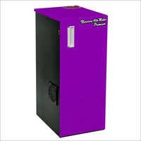 खाद्य प्रोसेसिंग मशीनरी