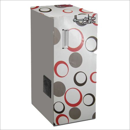 Premium Food Processing Machine