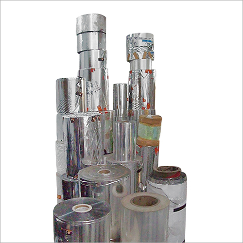 Polyester Films