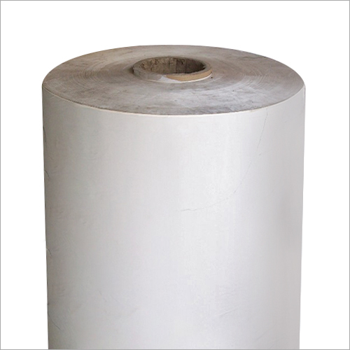 Bopp Plain Film