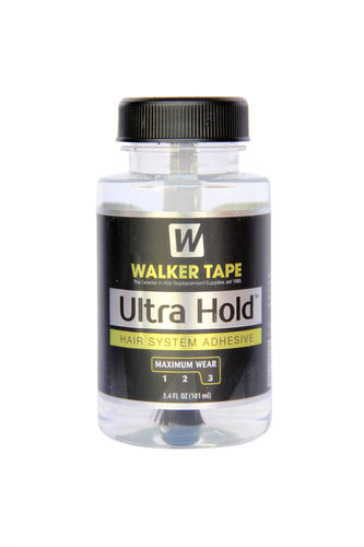 Ultra Hold Adhesive