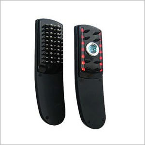 Hair Laser Comb