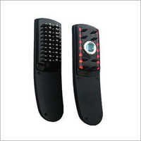 Black Hair Laser Comb