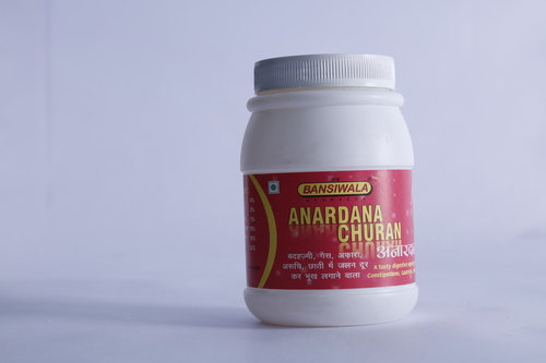 Anardana Churan