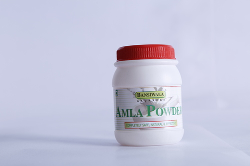 Amla Powder