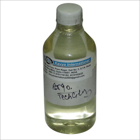 Tech Glycerine