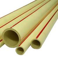 CPVC PIPE