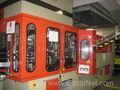 Blow Molder Repairing Services