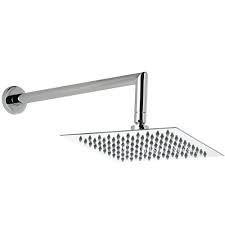 SQUARE SHOWER