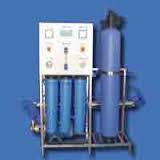 250 lph plant