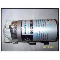 Kemflow Boostor Pump