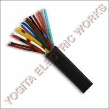 Multi Core Power Cables