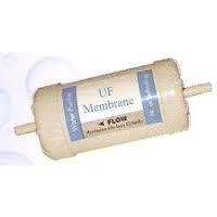 UF Membrane