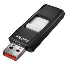 Usb Pen Drive