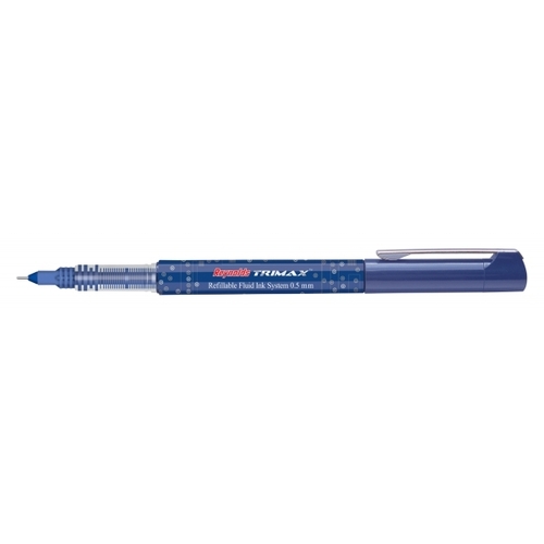 Gel Pen
