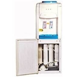 HT a 903 RO Water Dispenser Cold & Normal