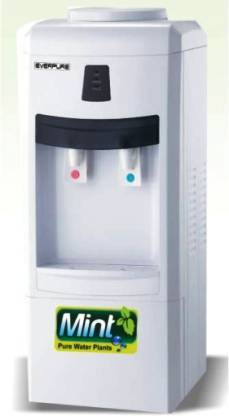HT a 902 Table Top Water Dispenser Cold & Normal