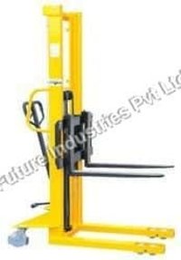 Industrial Stackers