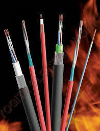 Computer Power Cable