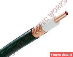 Telephone Extension Cable