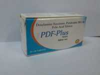 Antiemetic Tablets