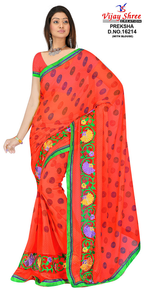 PREKSHA