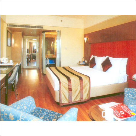 Room Air Conditioner
