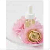 Rosewood Oil