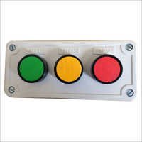 Push Button Switches Push Button Switches