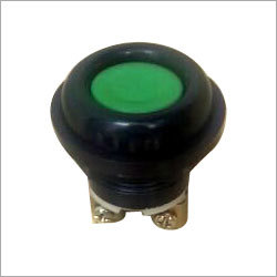 Pvc Electrical Push Button Switches