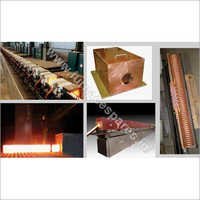 Induction Heating Coils