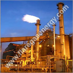 Industrial Lean Gases
