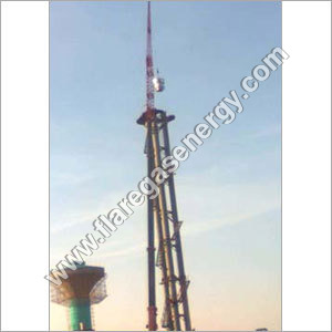 Blast Furnace Gases