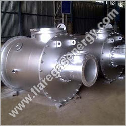 Industrial Incinerators Burners