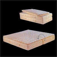 Table Top Spring Mattress